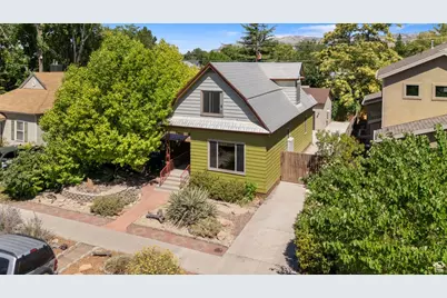 1133 E Milton Ave, Salt Lake City, UT 84105 - Photo 45