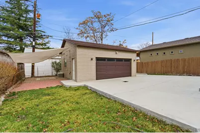 1133 E Milton Ave, Salt Lake City, UT 84105 - Photo 33