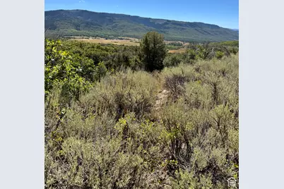 467 #467, Fairview, UT 84629 - Photo 9