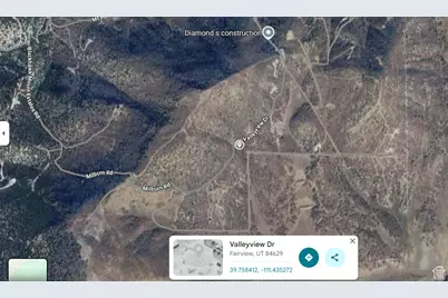 467 #467, Fairview, UT 84629 - Photo 3