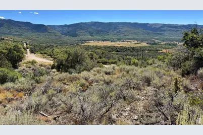 467 #467, Fairview, UT 84629 - Photo 1