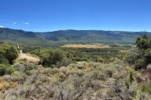 467, Fairview, UT 84629 - Photo 1