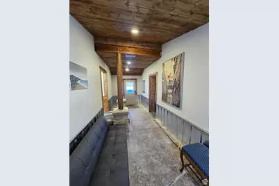 2029 W Tollgate Rd, Coalville, UT 84017 - Photo 23