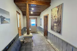 2029 W Tollgate Rd, Coalville, UT 84017 - Photo 23