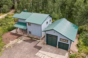 2029 W Tollgate Rd, Coalville, UT 84017 - Photo 1