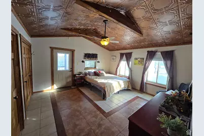 2029 W Tollgate Rd, Coalville, UT 84017 - Photo 37