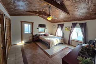 2029 W Tollgate Rd, Coalville, UT 84017 - Photo 37