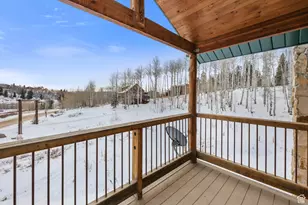 2029 W Tollgate Rd, Coalville, UT 84017 - Photo 43