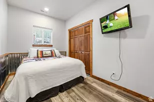 2029 W Tollgate Rd, Coalville, UT 84017 - Photo 27