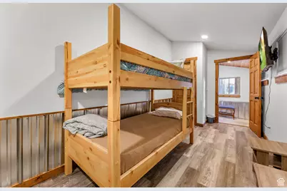 2029 W Tollgate Rd, Coalville, UT 84017 - Photo 33