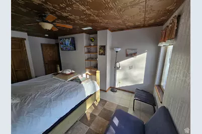 2029 W Tollgate Rd, Coalville, UT 84017 - Photo 35