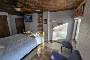 2029 W Tollgate Rd, Coalville, UT 84017 - Photo 35