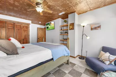 2029 W Tollgate Rd, Coalville, UT 84017 - Photo 29