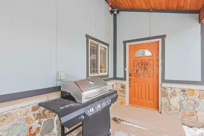 2029 W Tollgate Rd, Coalville, UT 84017 - Photo 39