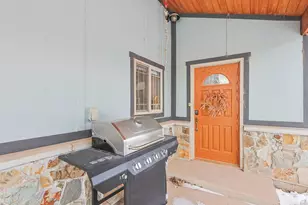 2029 W Tollgate Rd, Coalville, UT 84017 - Photo 39