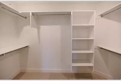 826 N Pugh Ln #931, Saratoga Springs, UT 84045 - Photo 13