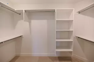 826 N Pugh Ln, Saratoga Springs, UT 84045 - Photo 13