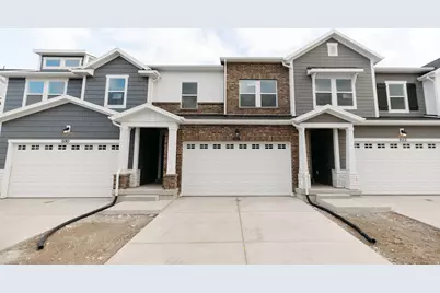 826 N Pugh Ln #931, Saratoga Springs, UT 84045 - Photo 1