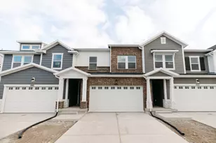 826 N Pugh Ln, Saratoga Springs, UT 84045 - Photo 1