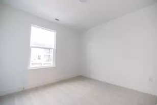 826 N Pugh Ln, Saratoga Springs, UT 84045 - Photo 15