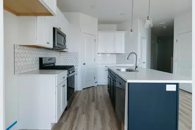 826 N Pugh Ln #931, Saratoga Springs, UT 84045 - Photo 5