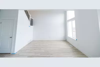 826 N Pugh Ln #931, Saratoga Springs, UT 84045 - Photo 7