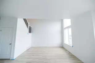 826 N Pugh Ln, Saratoga Springs, UT 84045 - Photo 7