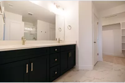 826 N Pugh Ln #931, Saratoga Springs, UT 84045 - Photo 11