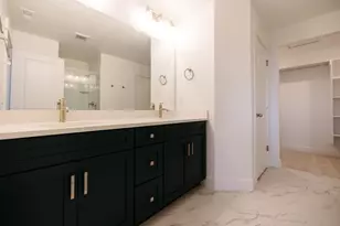 826 N Pugh Ln, Saratoga Springs, UT 84045 - Photo 11