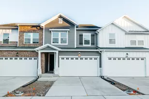 822 N Pugh Ln, Saratoga Springs, UT 84045 - Photo 1