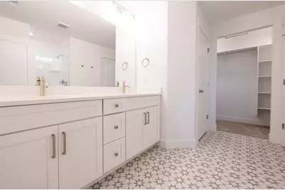 822 N Pugh Ln #932, Saratoga Springs, UT 84045 - Photo 11