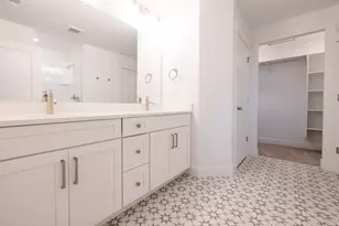 822 N Pugh Ln, Saratoga Springs, UT 84045 - Photo 11