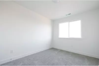 822 N Pugh Ln #932, Saratoga Springs, UT 84045 - Photo 9