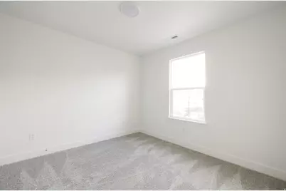 822 N Pugh Ln #932, Saratoga Springs, UT 84045 - Photo 13