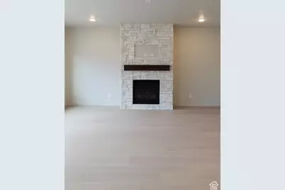 212 W 510 N, Smithfield, UT 84335 - Photo 9