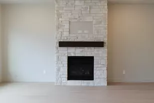 212 W 510 N, Smithfield, UT 84335 - Photo 9