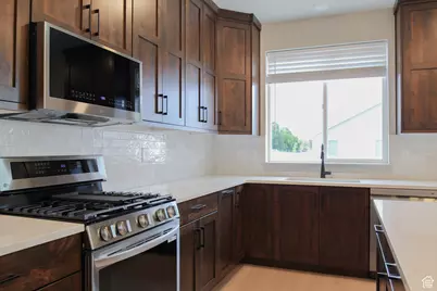 212 W 510 N, Smithfield, UT 84335 - Photo 7