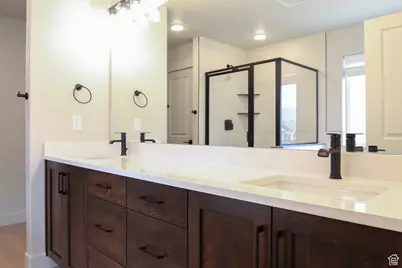 212 W 510 N, Smithfield, UT 84335 - Photo 21