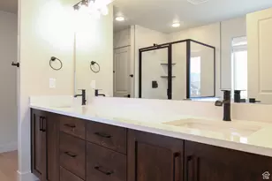 212 W 510 N, Smithfield, UT 84335 - Photo 21