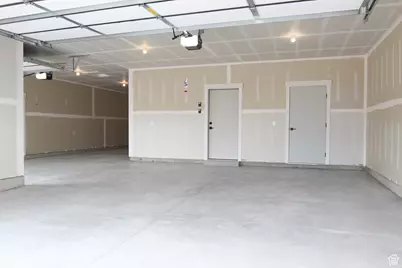 212 W 510 N, Smithfield, UT 84335 - Photo 27