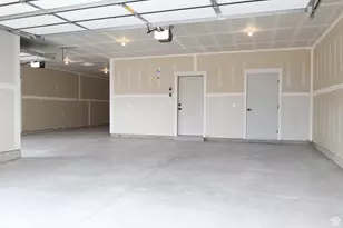 212 W 510 N, Smithfield, UT 84335 - Photo 27