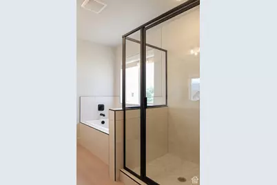 212 W 510 N, Smithfield, UT 84335 - Photo 25