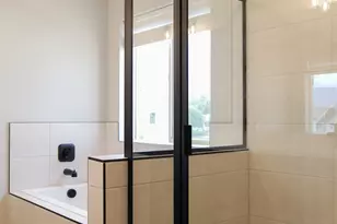 212 W 510 N, Smithfield, UT 84335 - Photo 25