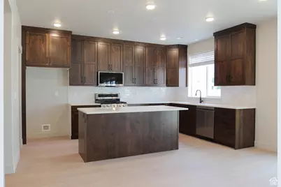 212 W 510 N, Smithfield, UT 84335 - Photo 5