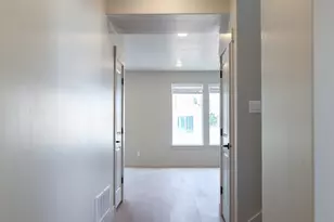 212 W 510 N, Smithfield, UT 84335 - Photo 3