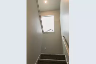 212 W 510 N, Smithfield, UT 84335 - Photo 13