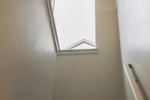 212 W 510 N, Smithfield, UT 84335 - Photo 13