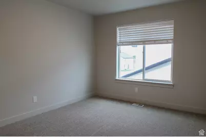 212 W 510 N, Smithfield, UT 84335 - Photo 15