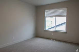 212 W 510 N, Smithfield, UT 84335 - Photo 15