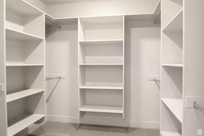 212 W 510 N, Smithfield, UT 84335 - Photo 23